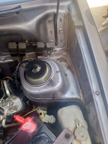 suzuki-mehran-2018-big-9