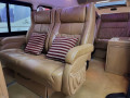 toyota-hiace-modified-for-touring-small-9