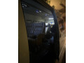 toyota-hiace-modified-for-touring-small-4
