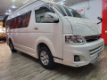 toyota-hiace-modified-for-touring-small-18
