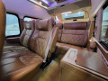 toyota-hiace-modified-for-touring-small-17