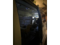 toyota-hiace-modified-for-touring-small-3