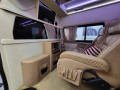 toyota-hiace-modified-for-touring-small-16
