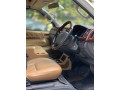 toyota-hiace-modified-for-touring-small-1