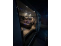 toyota-hiace-modified-for-touring-small-6