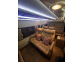 toyota-hiace-modified-for-touring-small-10