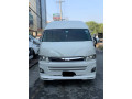 toyota-hiace-modified-for-touring-small-12
