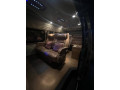 toyota-hiace-modified-for-touring-small-5