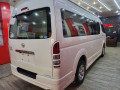 toyota-hiace-modified-for-touring-small-13