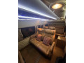 toyota-hiace-modified-for-touring-small-8