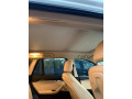 bmw-x1s-drive-18iat-small-11