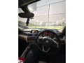 bmw-x1s-drive-18iat-small-10