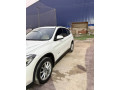 bmw-x1s-drive-18iat-small-5