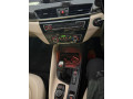 bmw-x1s-drive-18iat-small-14
