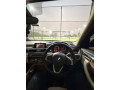 bmw-x1s-drive-18iat-small-12