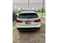 bmw-x1s-drive-18iat-small-4