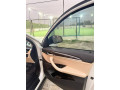 bmw-x1s-drive-18iat-small-7