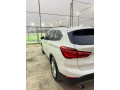 bmw-x1s-drive-18iat-small-6