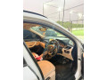 bmw-x1s-drive-18iat-small-9