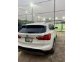 bmw-x1s-drive-18iat-small-1