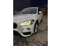 bmw-x1s-drive-18iat-small-3