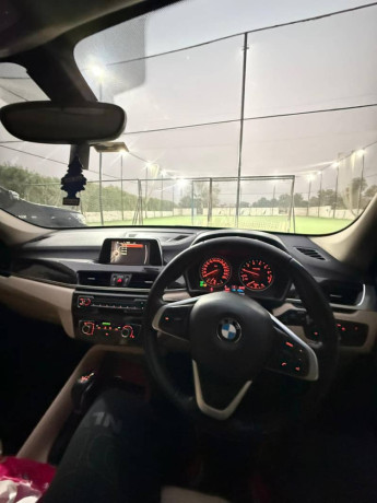 bmw-x1s-drive-18iat-big-13