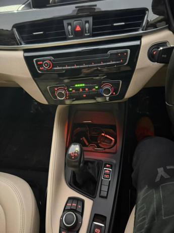 bmw-x1s-drive-18iat-big-14