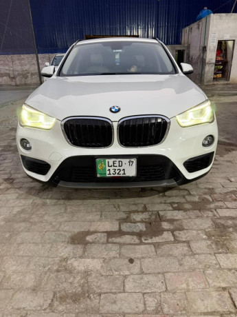 bmw-x1s-drive-18iat-big-0