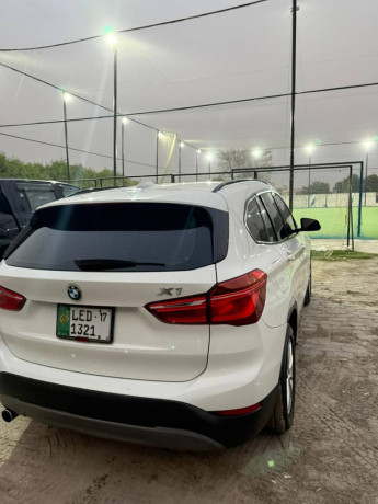bmw-x1s-drive-18iat-big-1