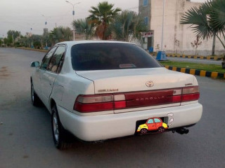 toyota-corolla-xe-1994