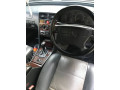 mercedez-benz-c180-w202-1998-2008-registered-small-0