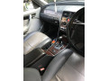 mercedez-benz-c180-w202-1998-2008-registered-small-3
