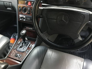 mercedez-benz-c180-w202-1998-2008-registered