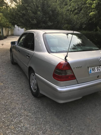mercedez-benz-c180-w202-1998-2008-registered-big-4