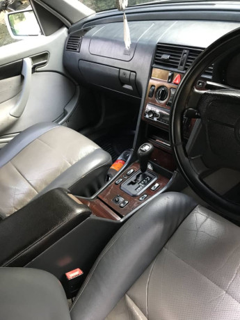 mercedez-benz-c180-w202-1998-2008-registered-big-3