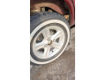 suzuki-mehran-vxr-2005-small-6