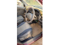 suzuki-mehran-vxr-2005-small-4