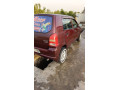 suzuki-mehran-vxr-2005-small-7
