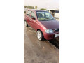suzuki-mehran-vxr-2005-small-2