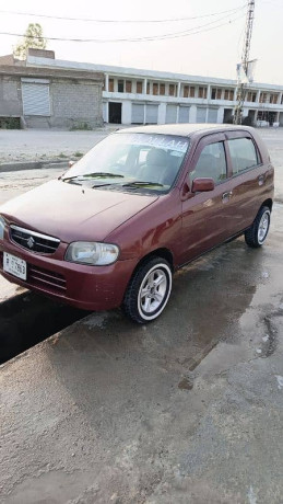 suzuki-mehran-vxr-2005-big-3
