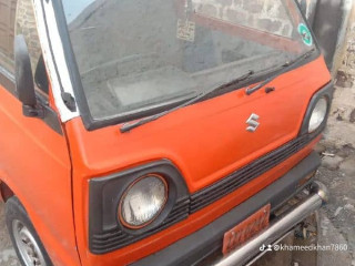 suzuki-carry-daba-1982