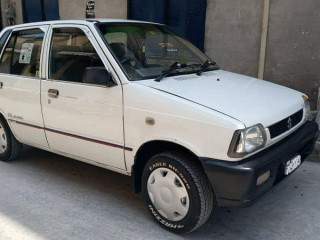 suzuki-mehran-vx-2007
