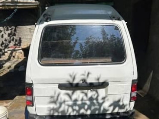 suzuki-bolan-1992