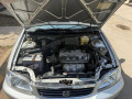 honda-city-exi-s-automatic-2003-small-7