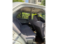 honda-city-exi-s-automatic-2003-small-6