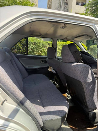 honda-city-exi-s-automatic-2003-big-6