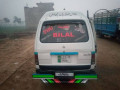 bolan-b-small-0