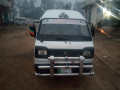 bolan-b-small-2
