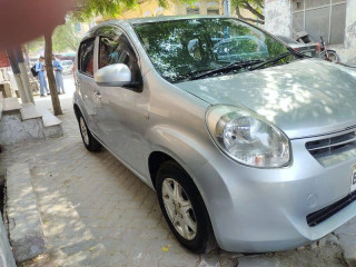 toyota-passo-2012
