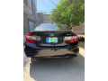 honda-civic-vti-oriel-prosmatec-2013-small-3